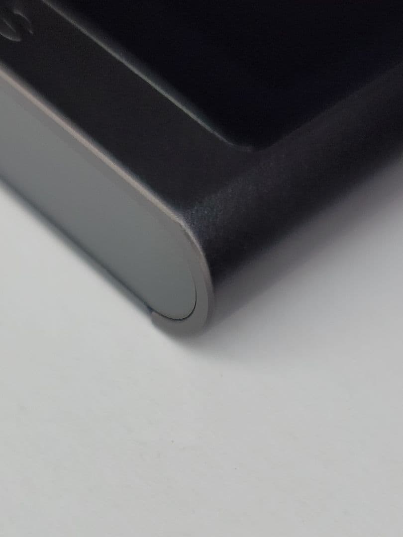 【美品】SONY WALKMAN NW-A55（B）