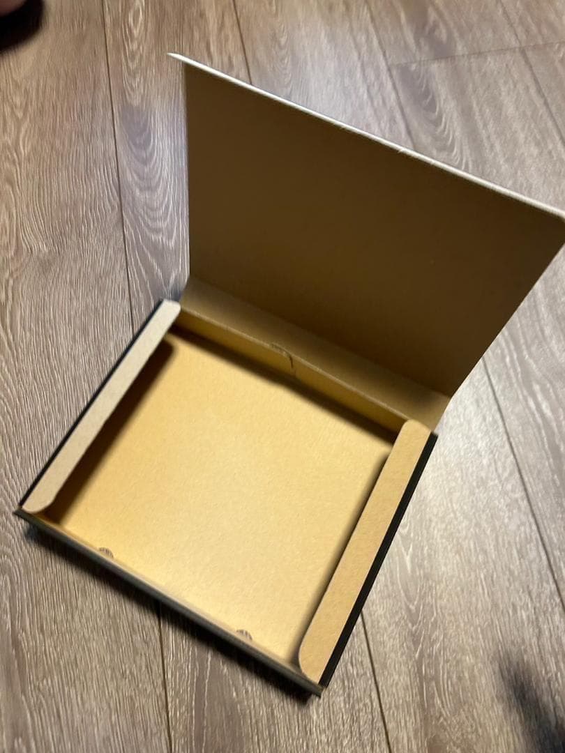 さく　宅急便コンパクト200枚