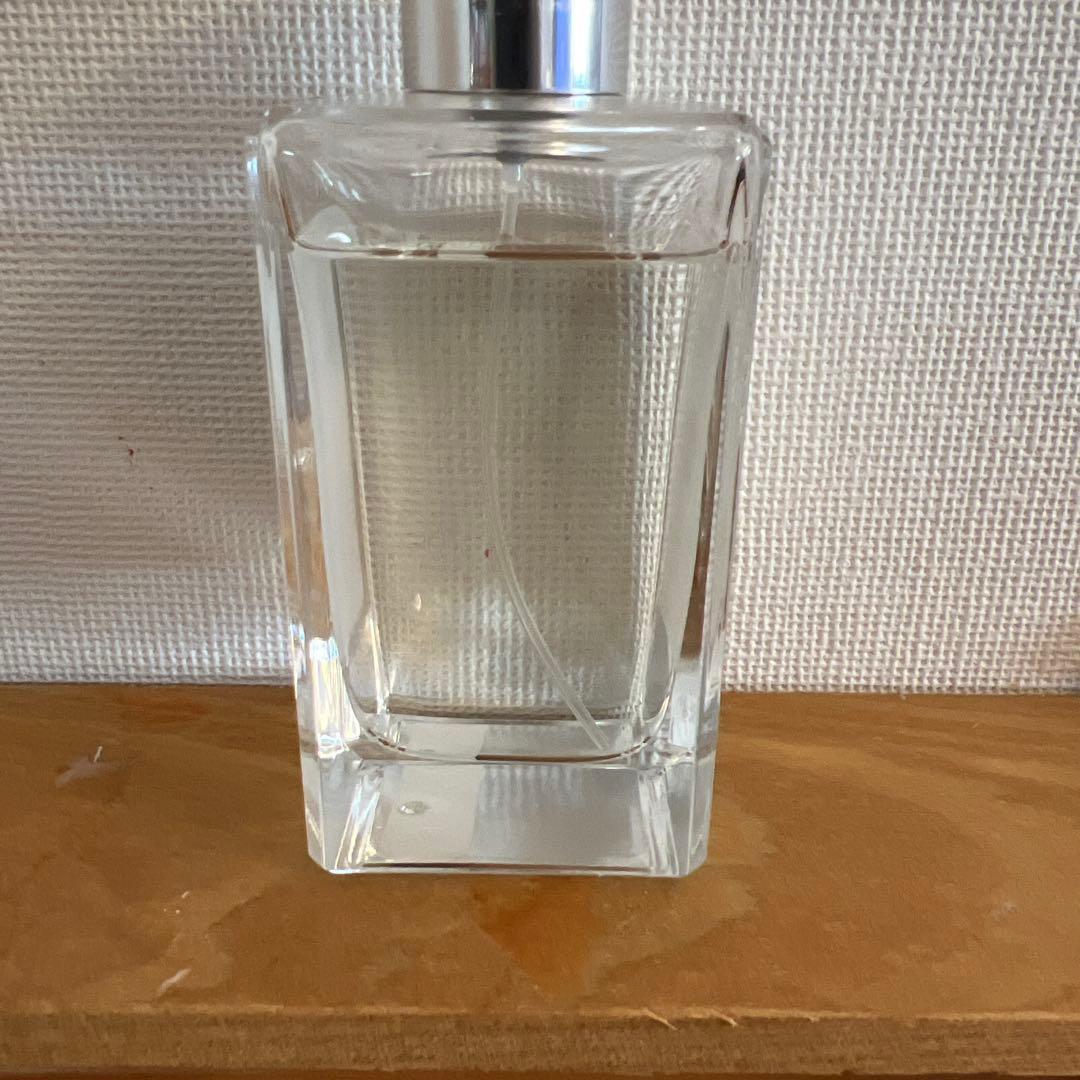 香水(ユニセックス) Jo Malone Earl Grey & Cucumber 100ml