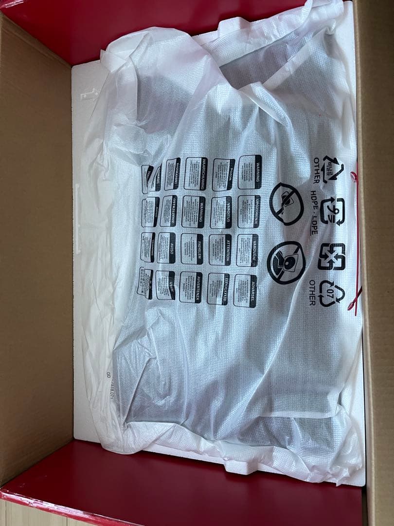 BenQ ZOWIE XL2546K ゲーミングモニター　ベンキュー