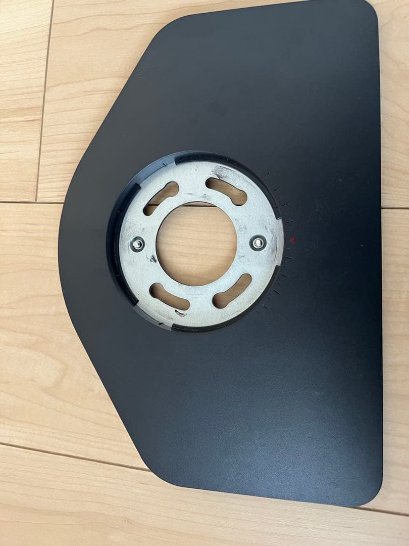 BenQ ZOWIE XL2546K ゲーミングモニター　ベンキュー