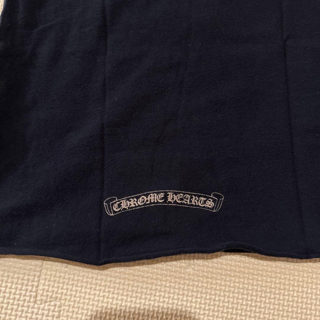 《正規品》クロムハーツ　レディースTシャツ　Sサイズ