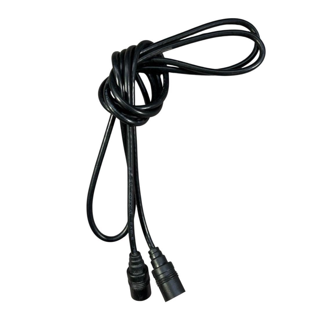 【メ0602-9】 ハイセンス 24A50 液晶テレビ ハイビジョン 24インチ