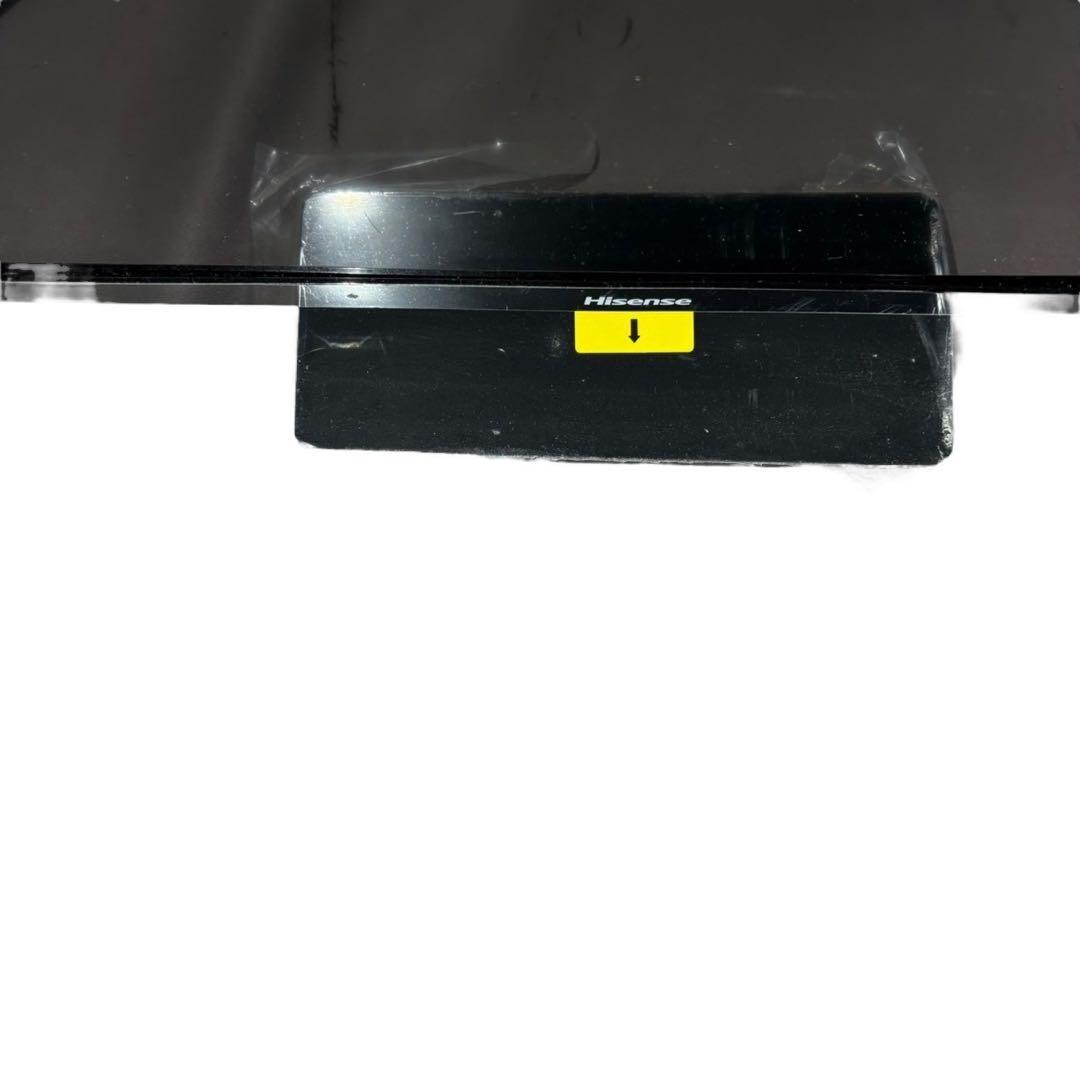 【メ0602-9】 ハイセンス 24A50 液晶テレビ ハイビジョン 24インチ