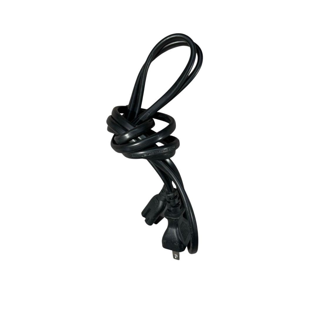 【メ0602-9】 ハイセンス 24A50 液晶テレビ ハイビジョン 24インチ