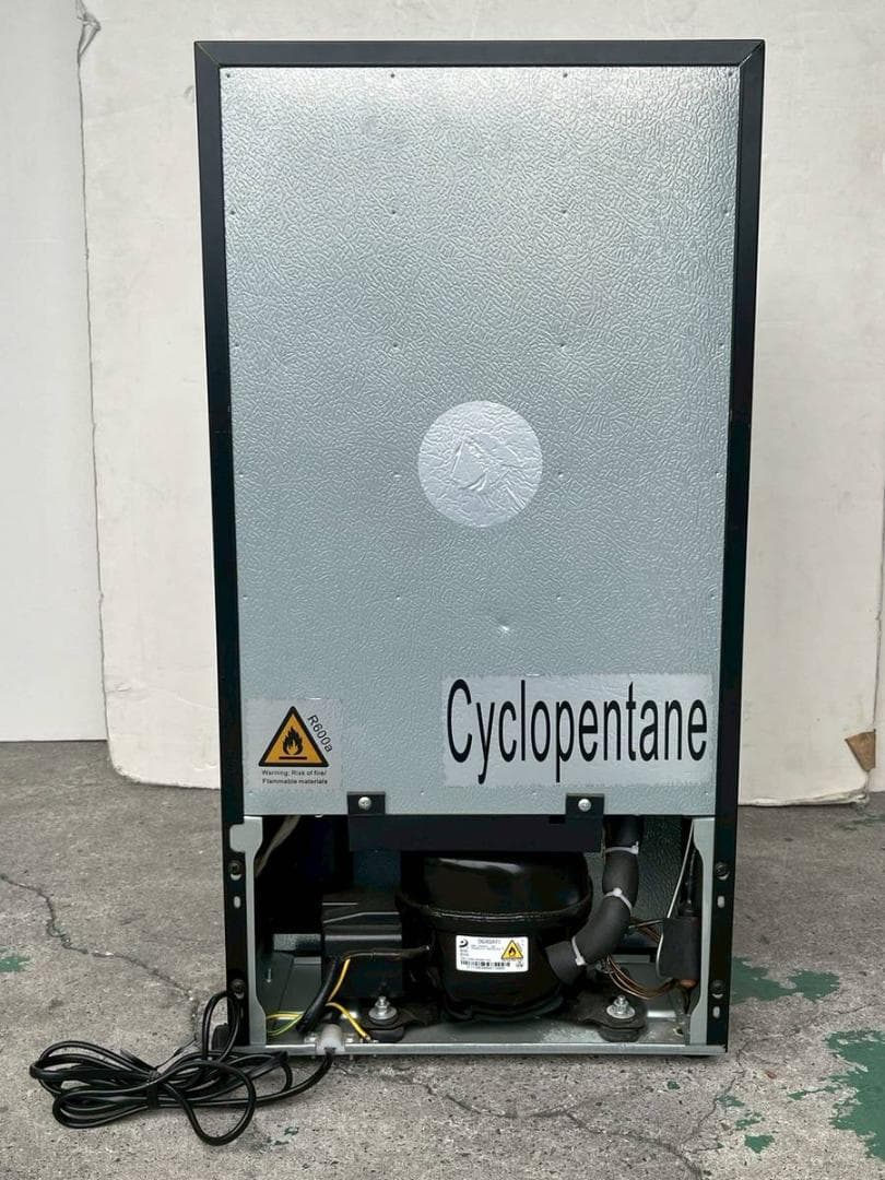 【完動品】ルフィエール ワインセラー C15B