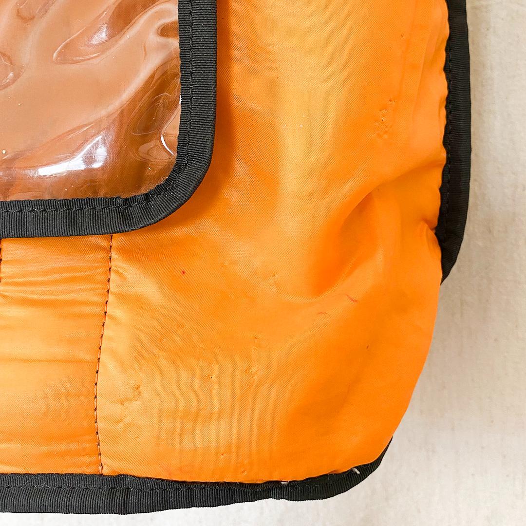 ポーター［人気TANKER］PORTER トートバッグ