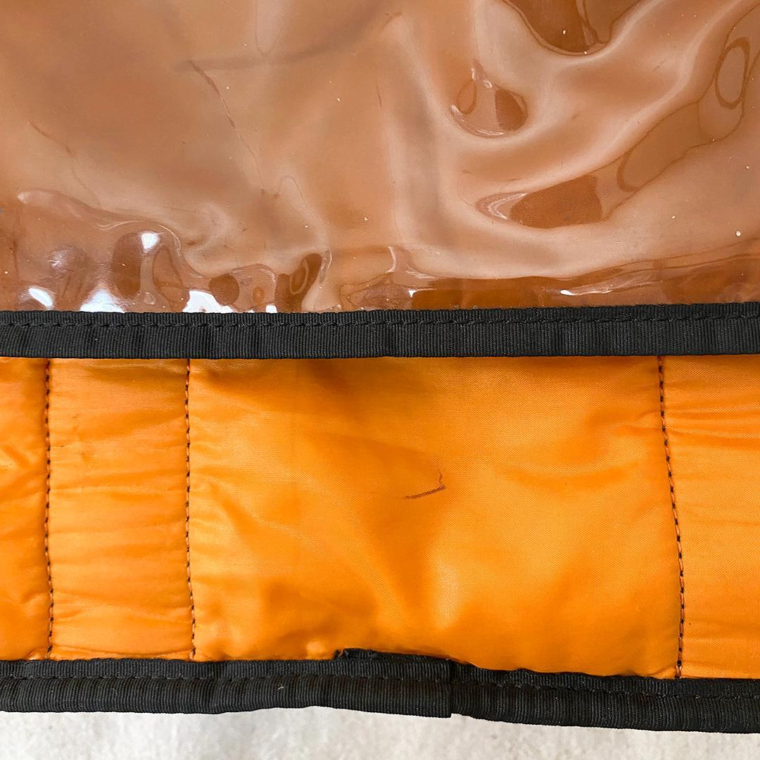 ポーター［人気TANKER］PORTER トートバッグ