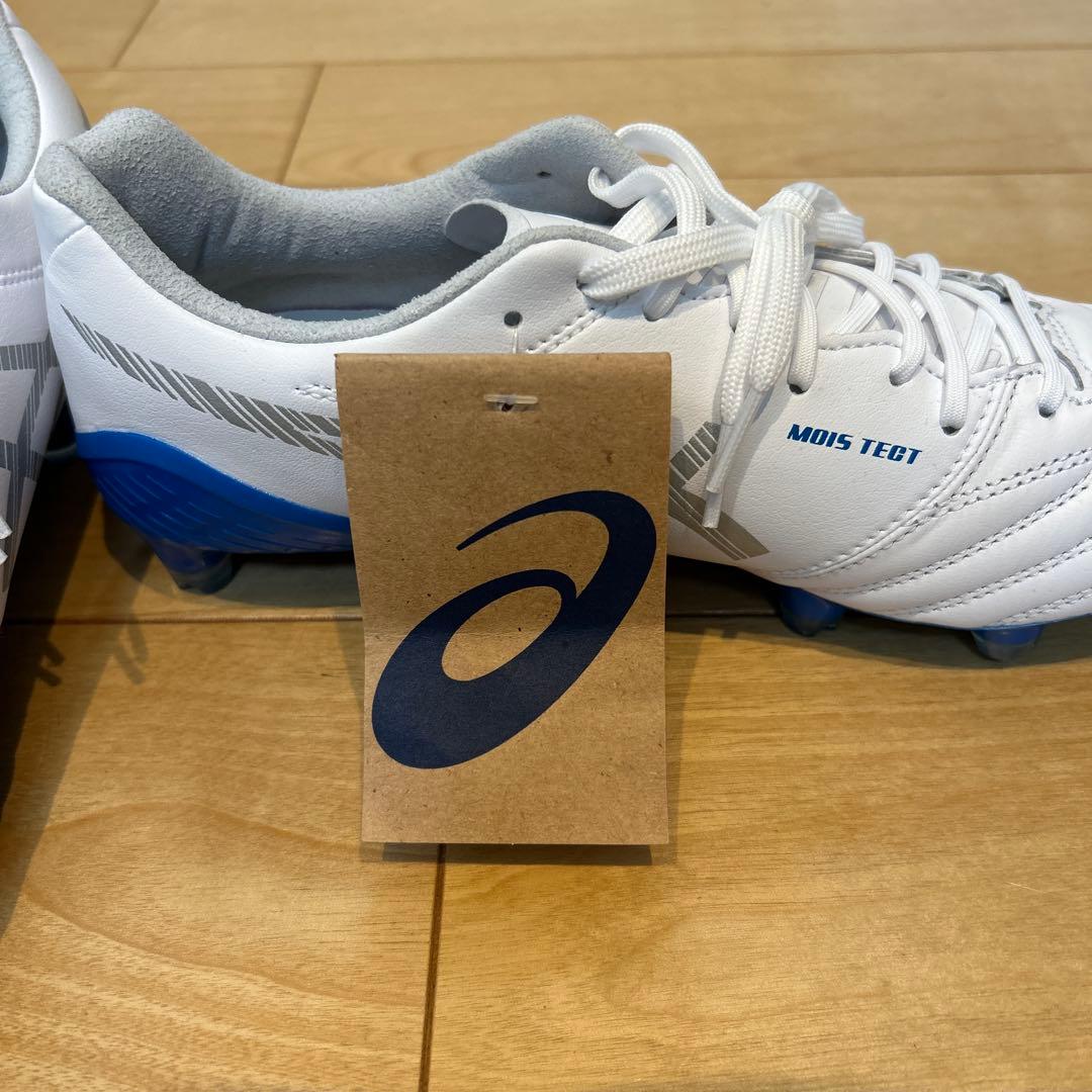 ヨ*ー様 asics DS LIGHT X-FLY5 25.5