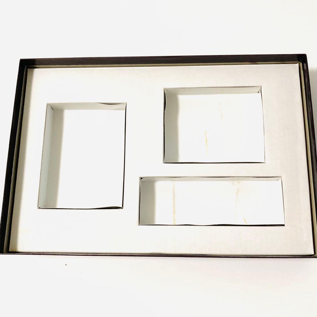 【欠品なし】キャッシュフロー101日本語版 ボードゲーム