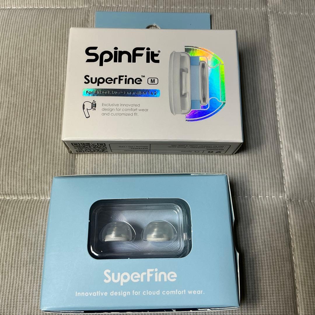 AirPods Pro 2 純正品本体 i Face ケース