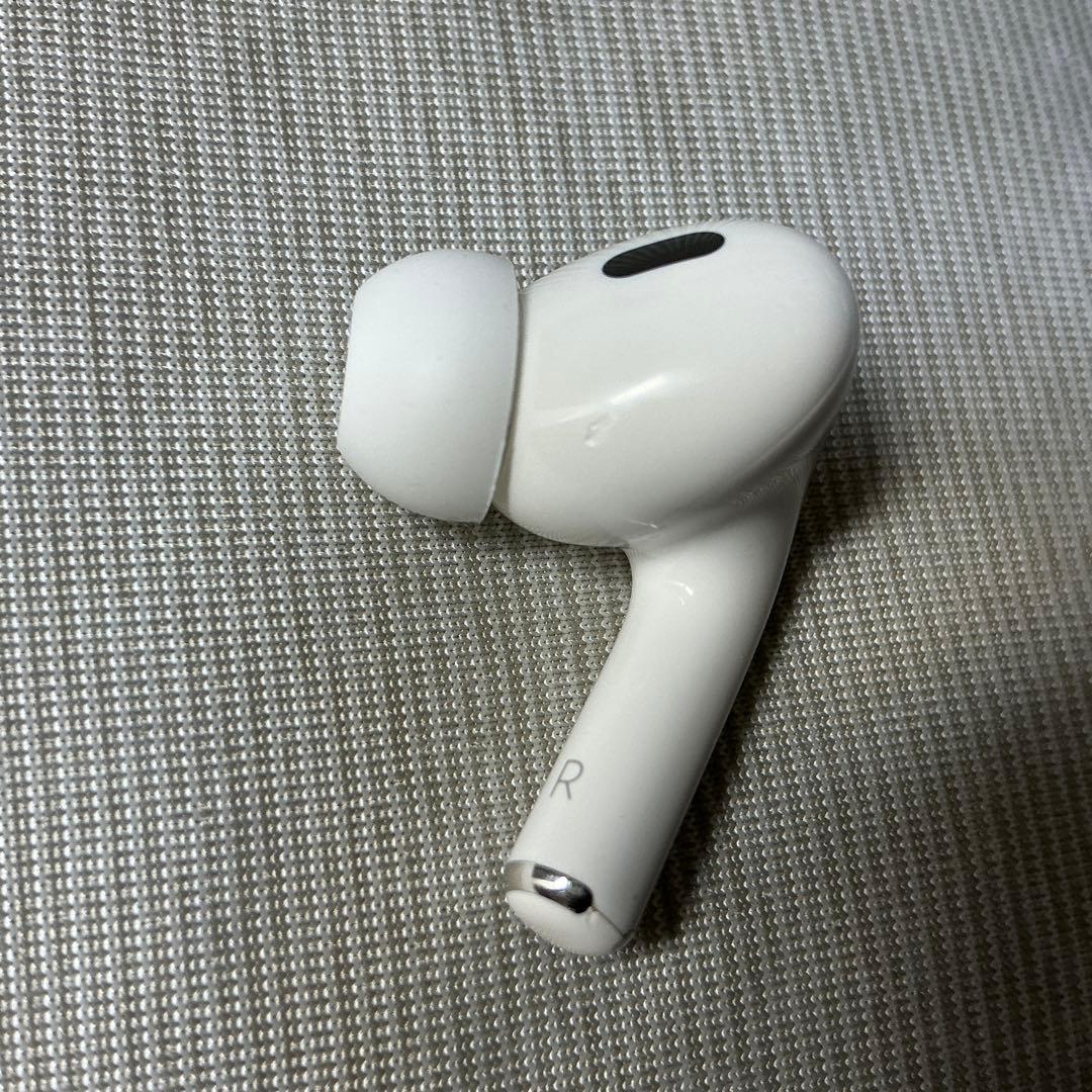 AirPods Pro 2 純正品本体 i Face ケース