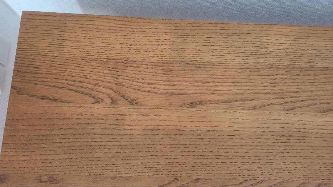 unico クルト テレビボード