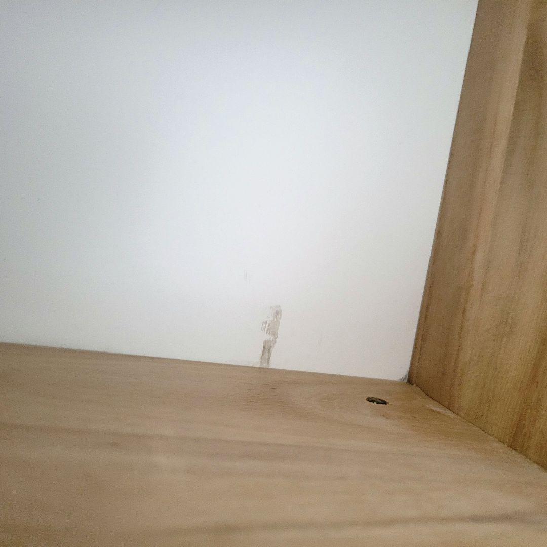 unico クルト テレビボード