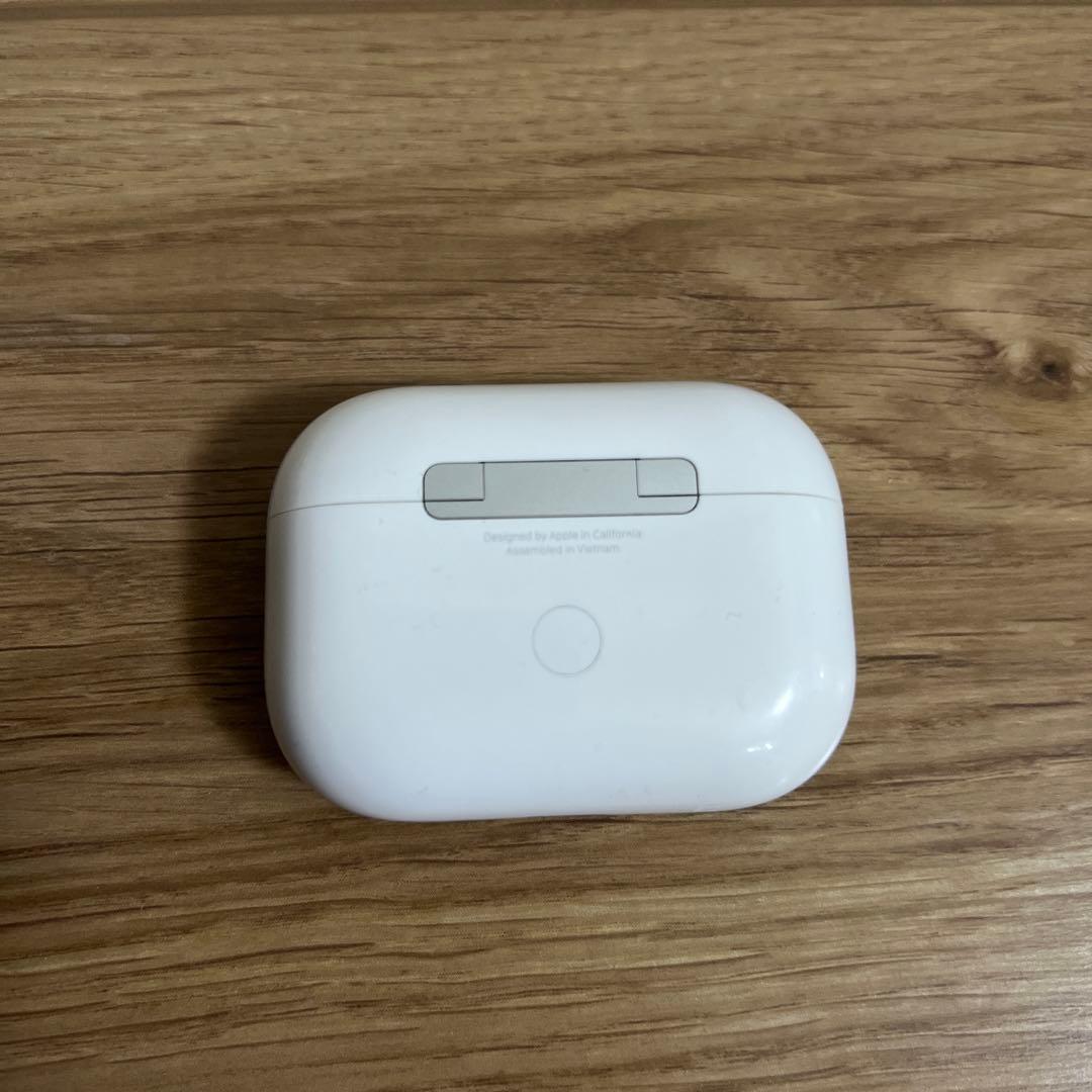 AirPods Pro(第2世代)