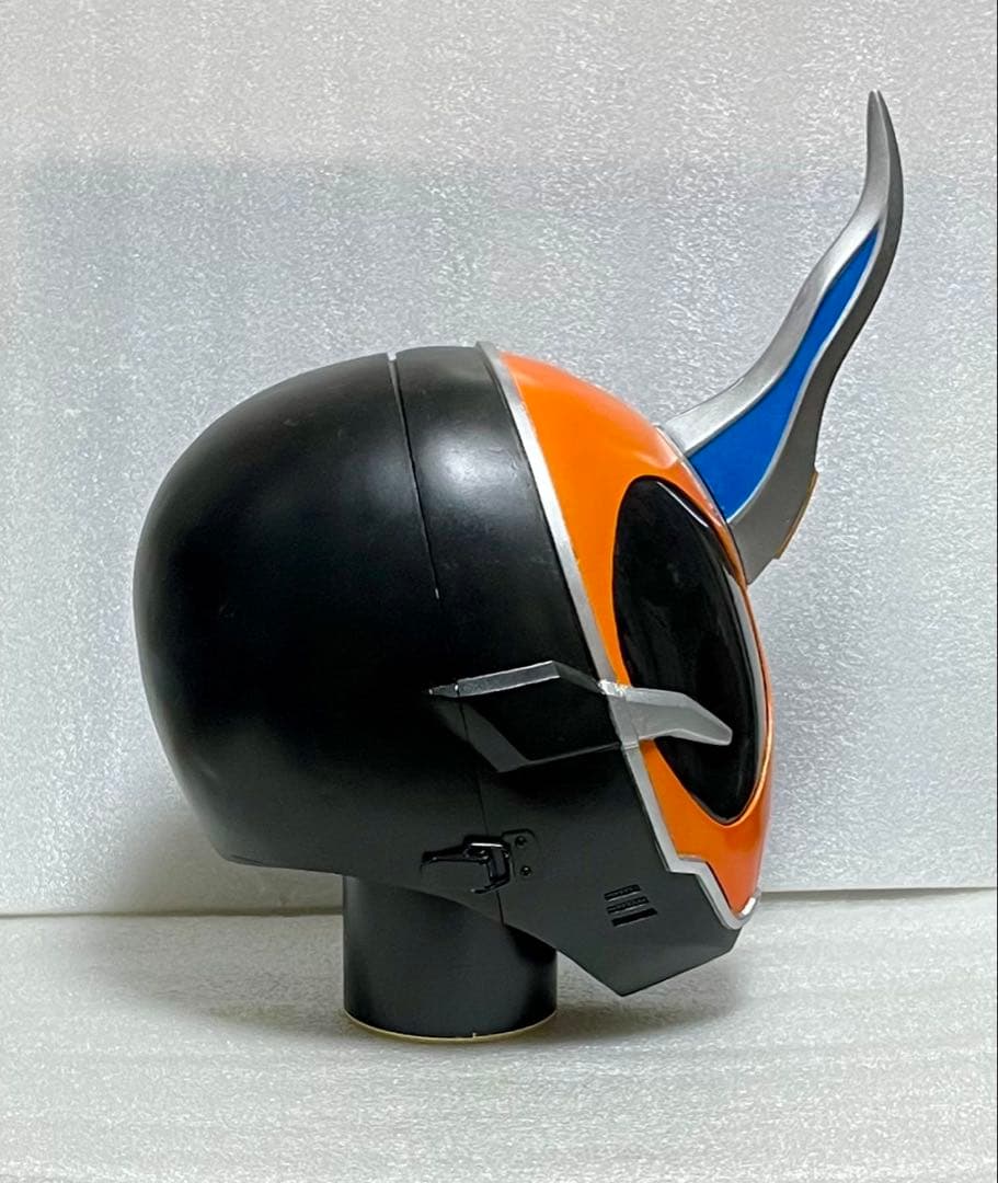 1/1マスク完成品(検索 アトラク コスプレ)