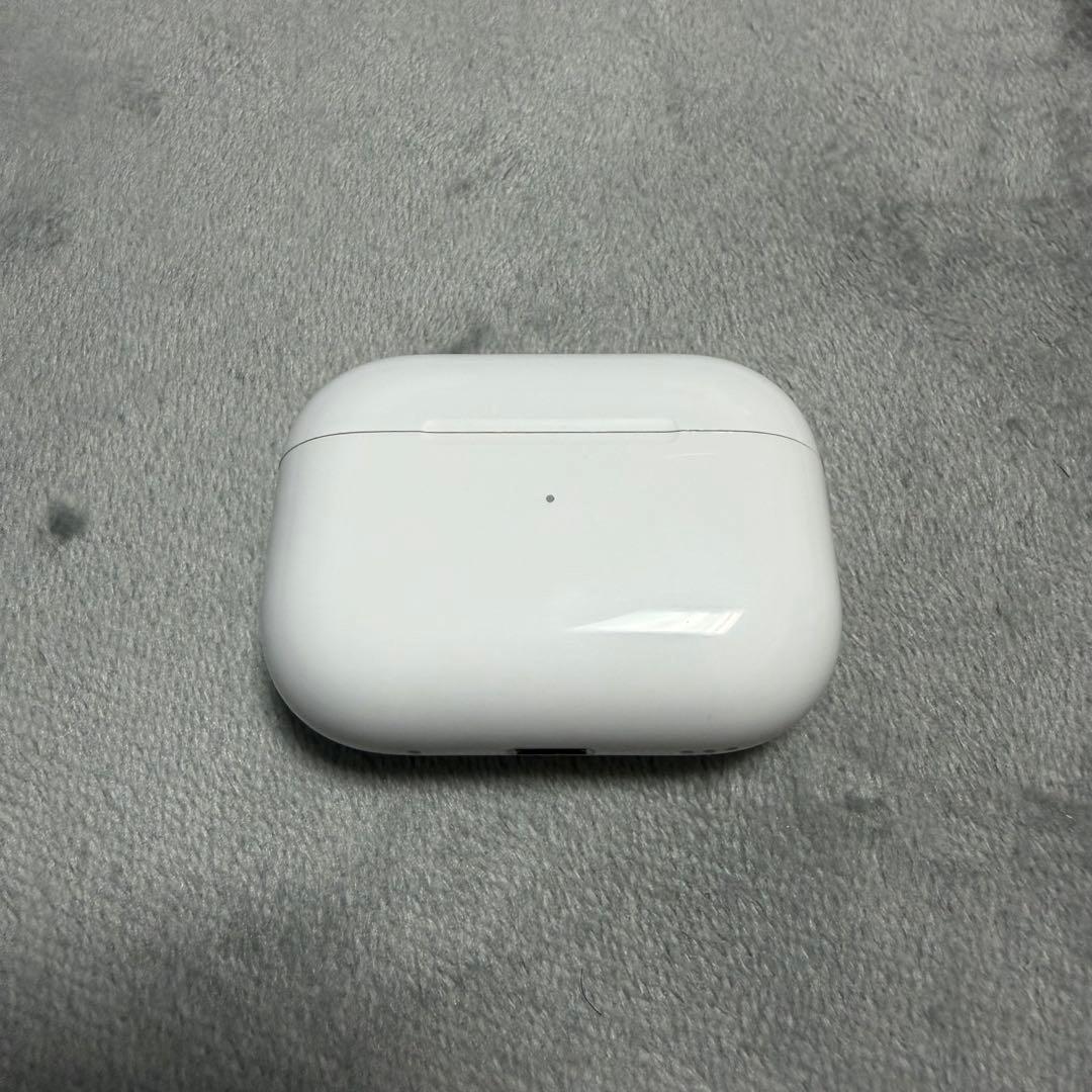 イヤホン AirPods Pro 2