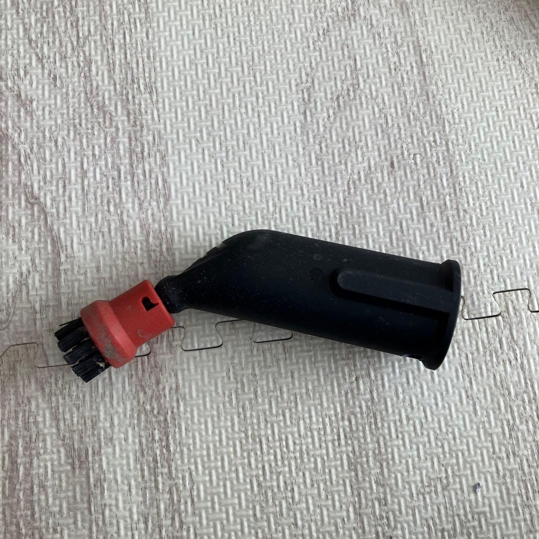 KÄRCHER SC 2 スチームクリーナー