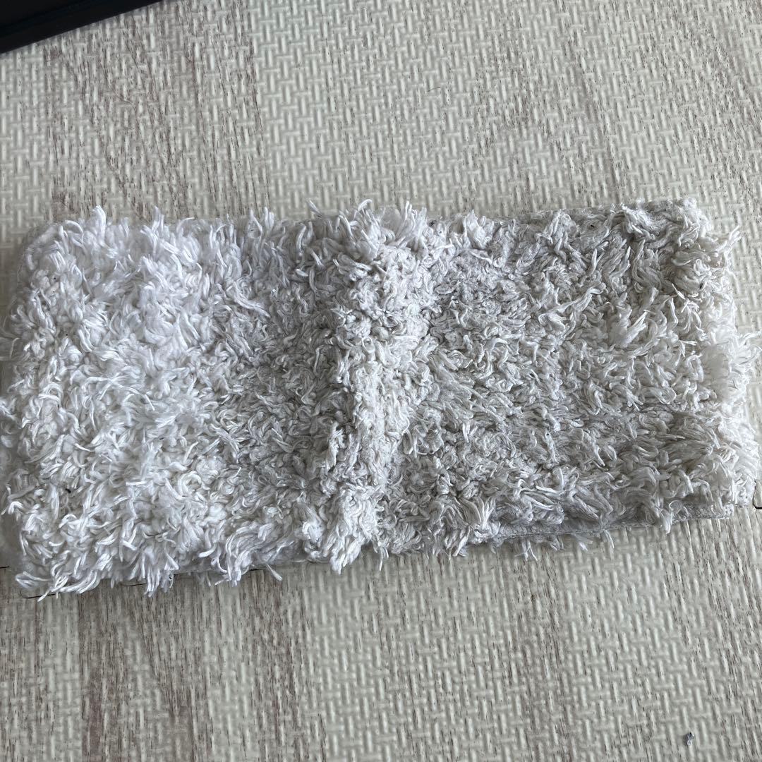 KÄRCHER SC 2 スチームクリーナー