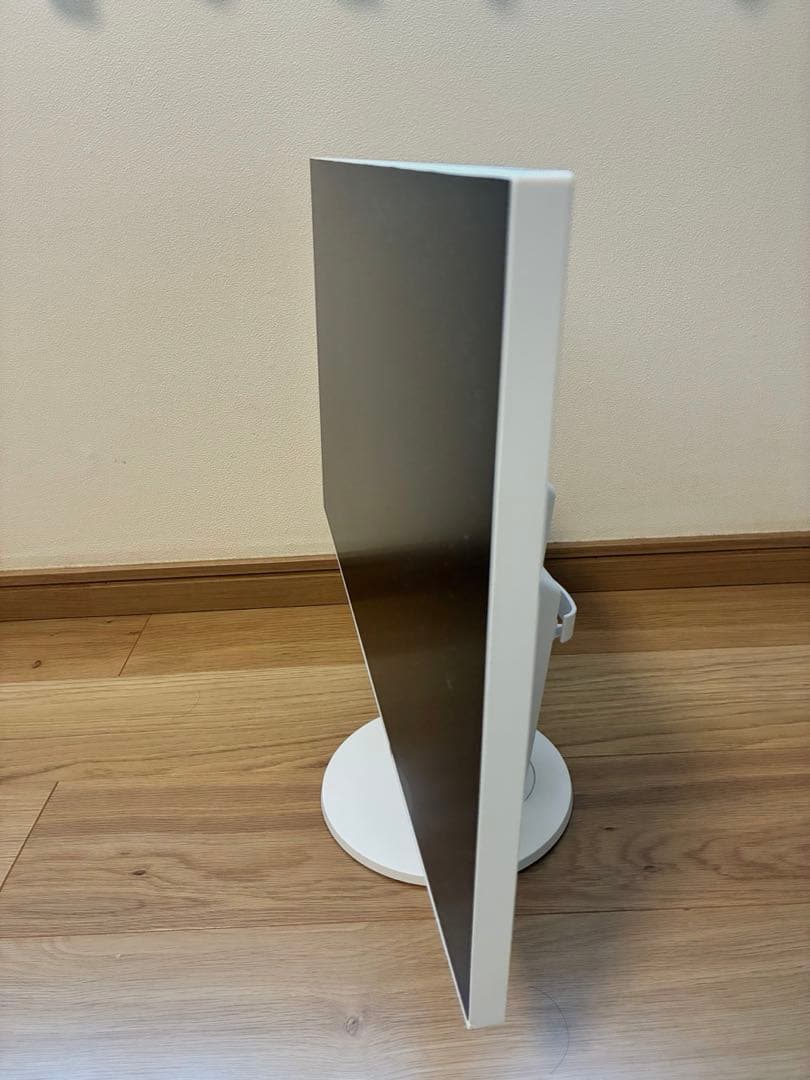 EIZO FlexScan EV2451-RWT 23.8インチモニター