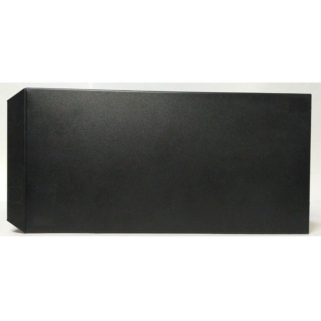 デスクトップPC i5-7500 RAM8GB GTX960 SSD128GB