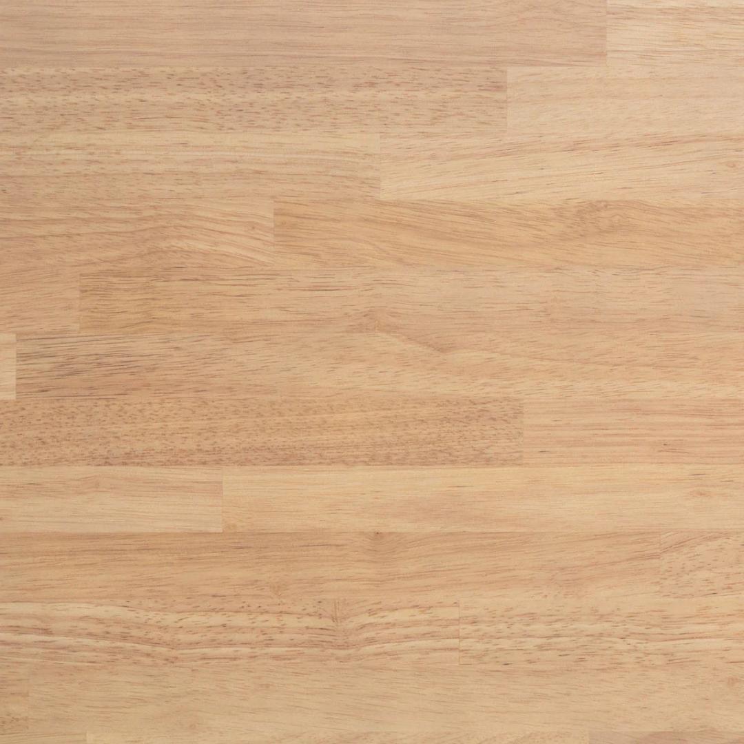 ※とわ専用※【購入可】KANademono THE TV BOARD TVボード