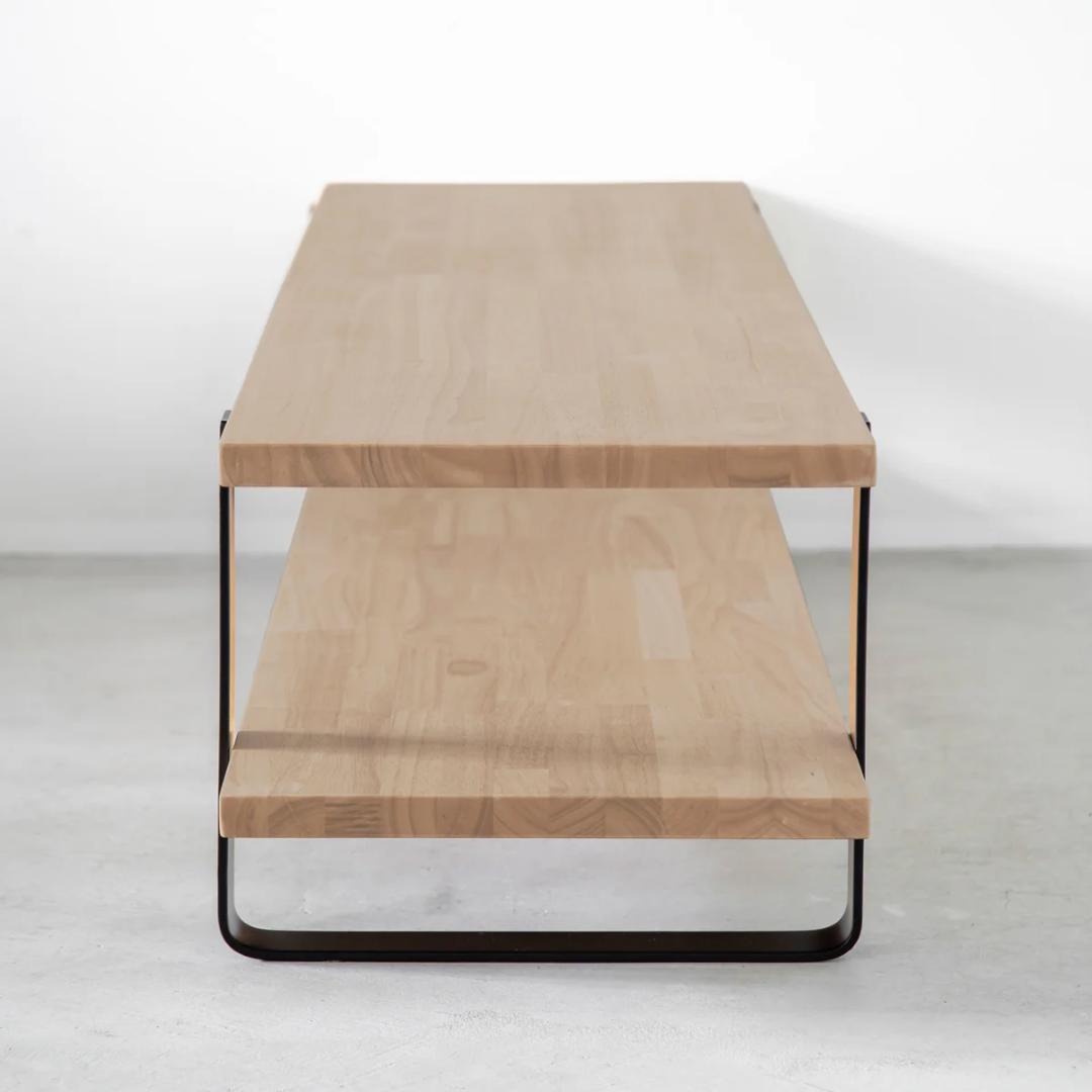 ※とわ専用※【購入可】KANademono THE TV BOARD TVボード