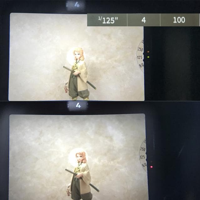 【整備済完動品】PENTAX MX ＋ SMC PENTAX 55mm F1.8