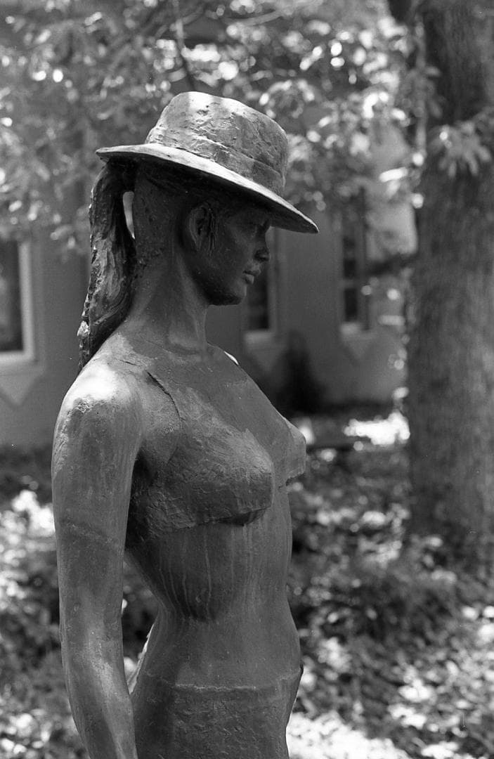 【整備済完動品】PENTAX MX ＋ SMC PENTAX 55mm F1.8