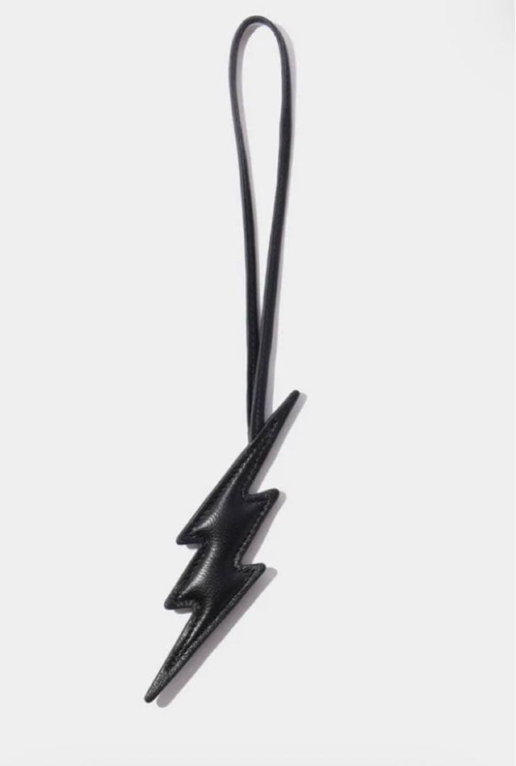 小物 VA Fragment x agnes b.