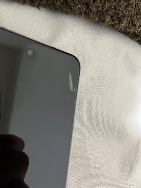 【海外版】Galaxy Z Fold3【256GB】