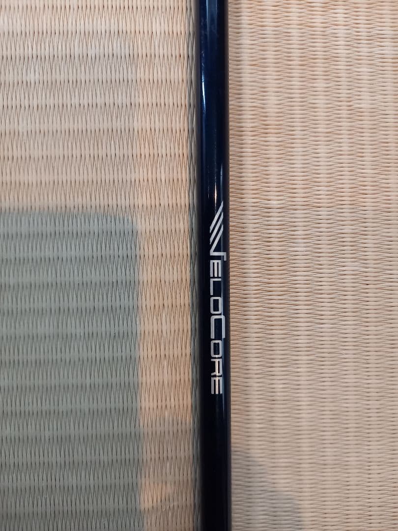 タイトリストTSR３ドライバー９度ベンタスブルー４５インチ