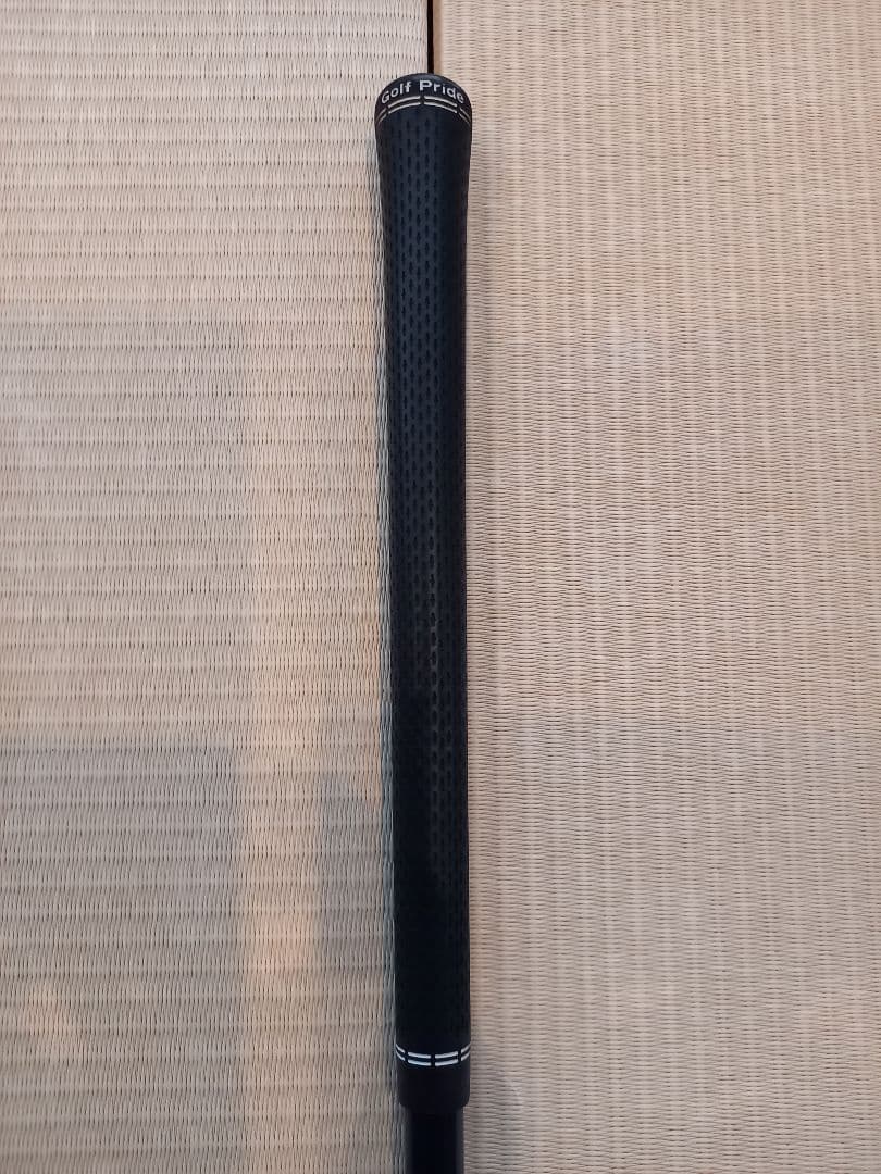 タイトリストTSR３ドライバー９度ベンタスブルー４５インチ