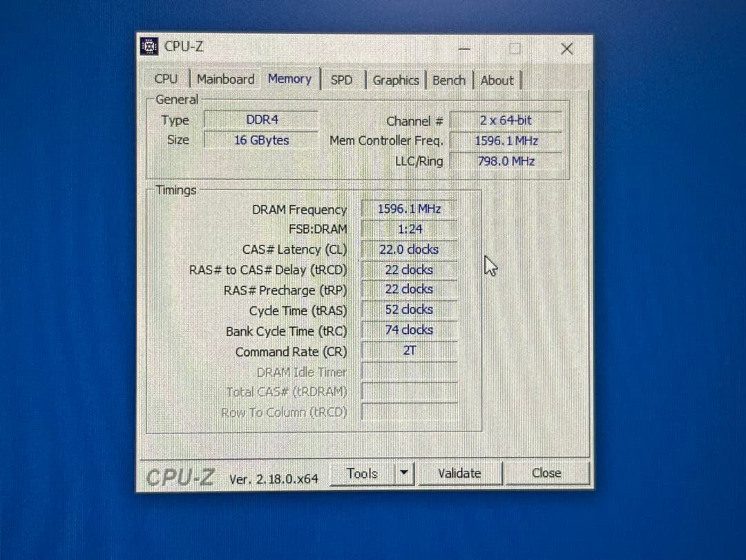 マザーボード core i3 13100 H670 PG Riptide DDR4 8GBx2