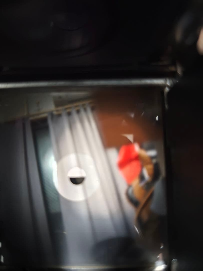 Kievキエフ 88 カメラ + レンズセット