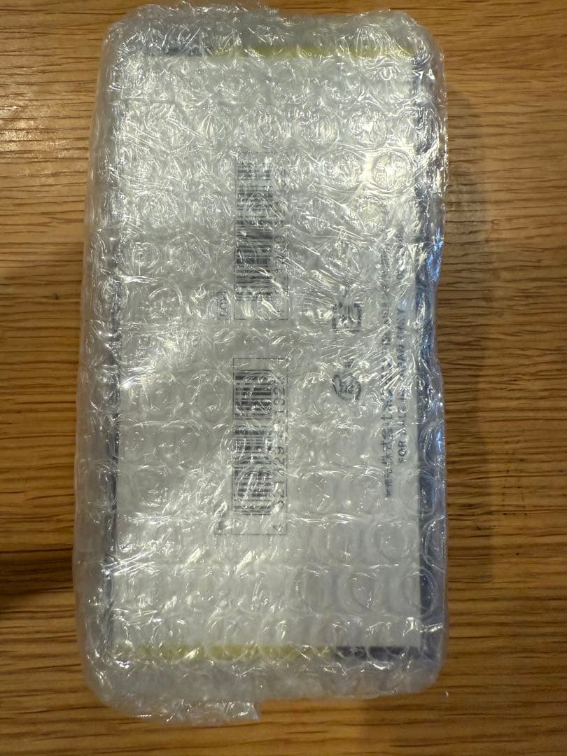 【未開封】ポケモンカードゲーム ハイクラスパック　MEGA ドリームex