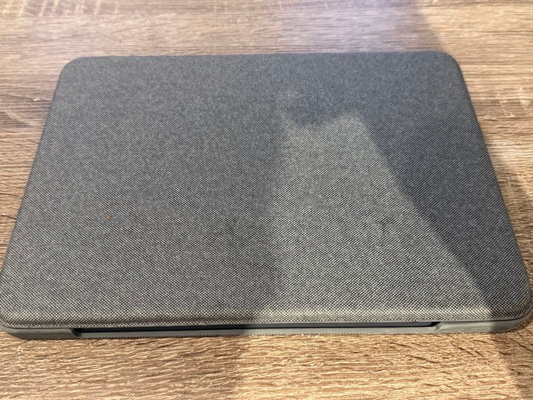 Logicool iPad Air 10.9インチ Combo Touch
