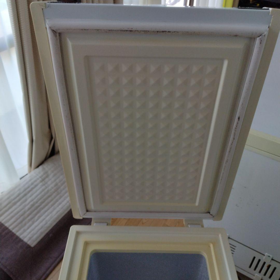 Digitalix ADG-6030 冷凍庫