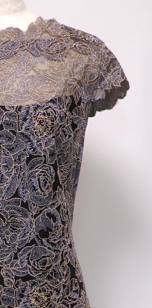 しほ様　御専用