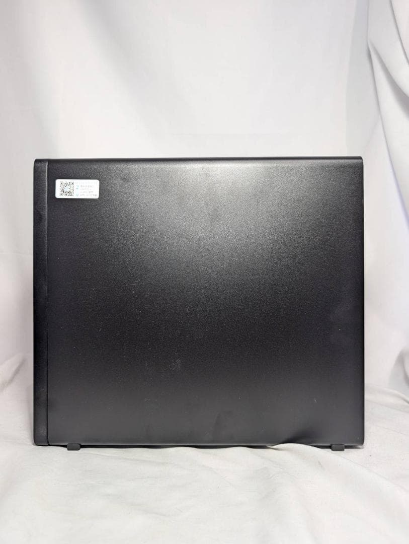 第13世代✨HP SSD256GB+HDD1TB メモリ16GB 最新Win11