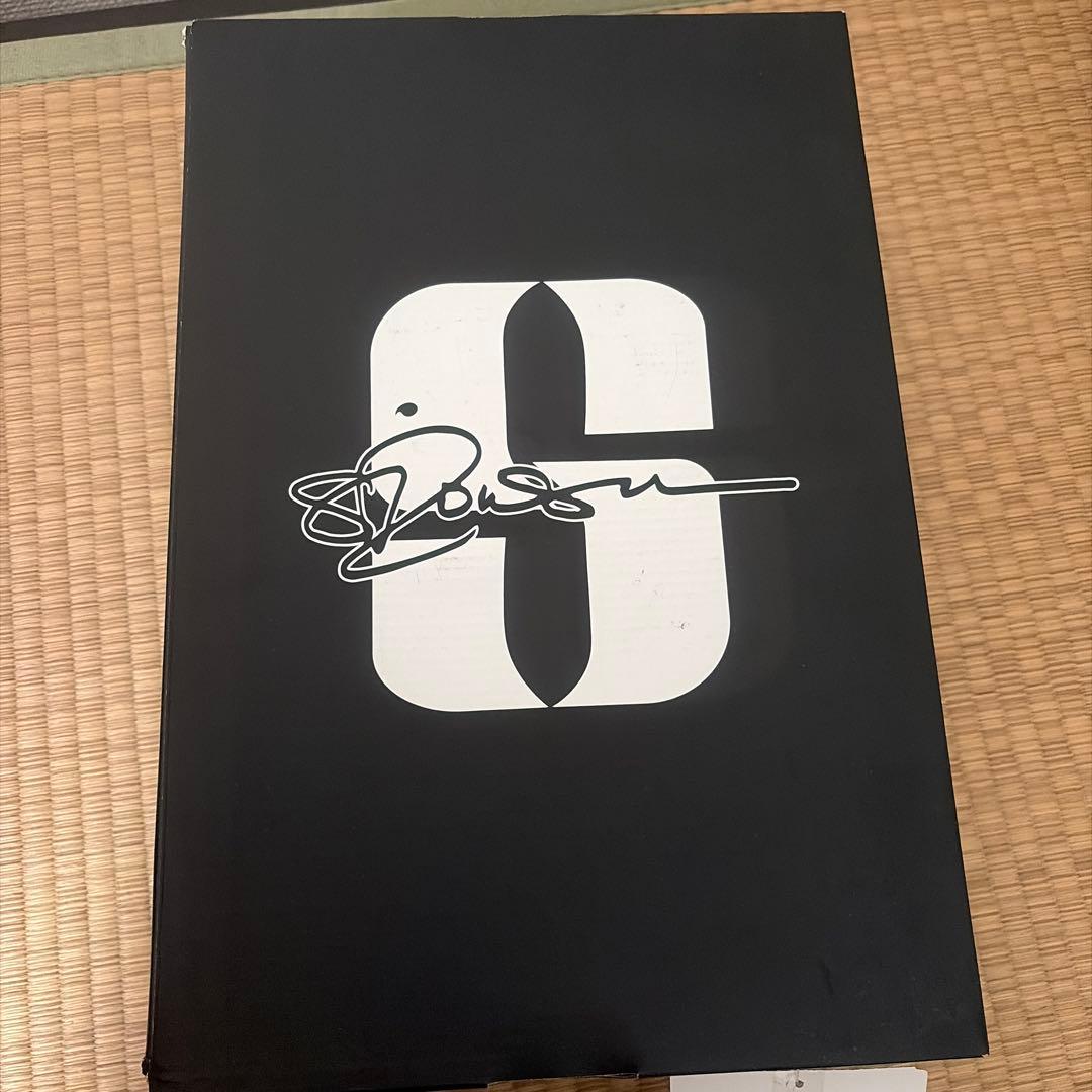 ナイキ サブリナ2 EP WMNS25.5cm アプリコット