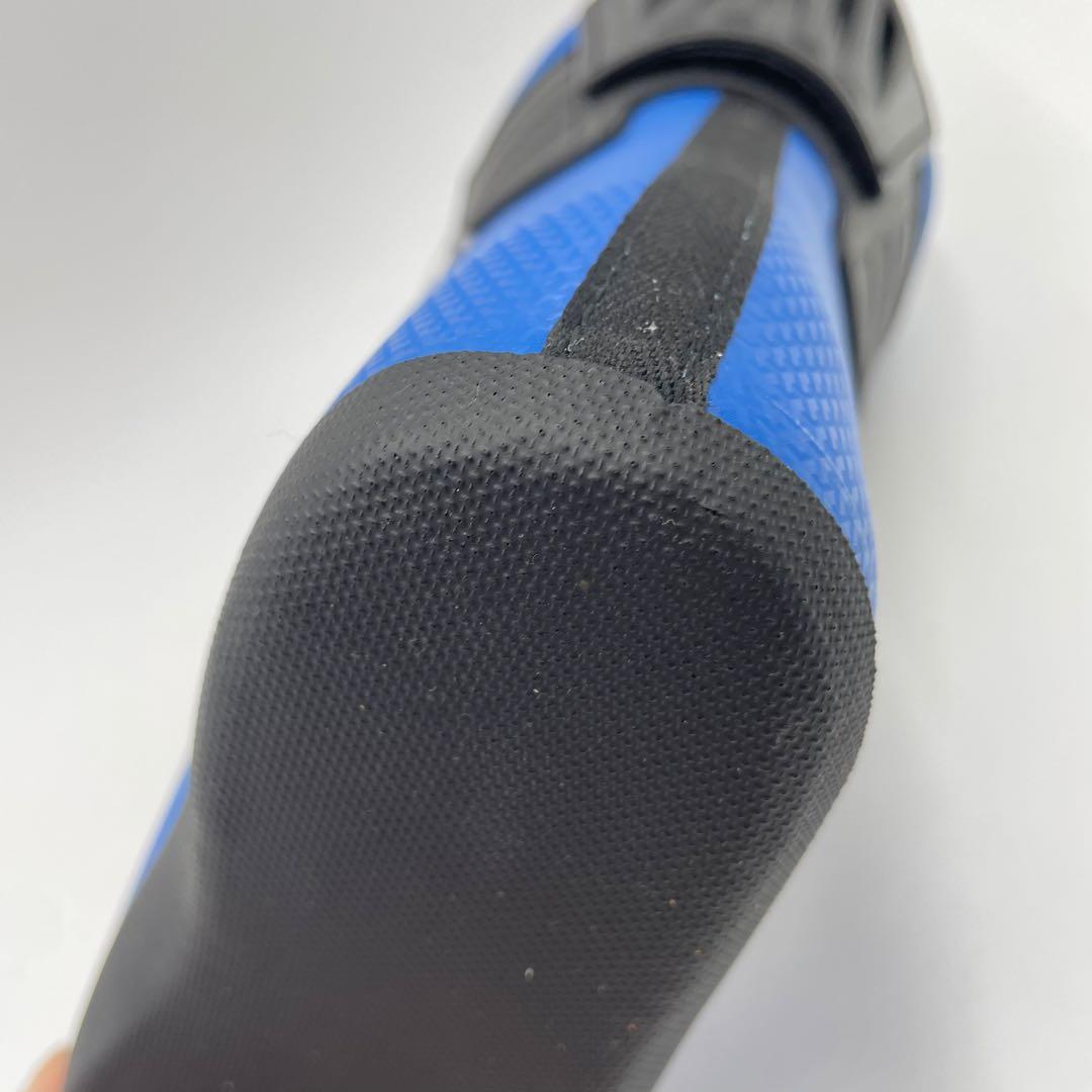 美品　LANGE RS130 23-23.5cm