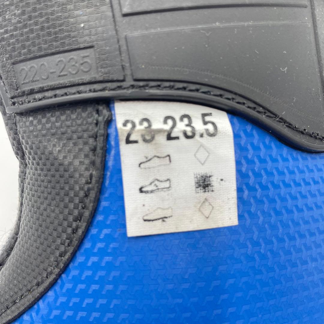 美品　LANGE RS130 23-23.5cm