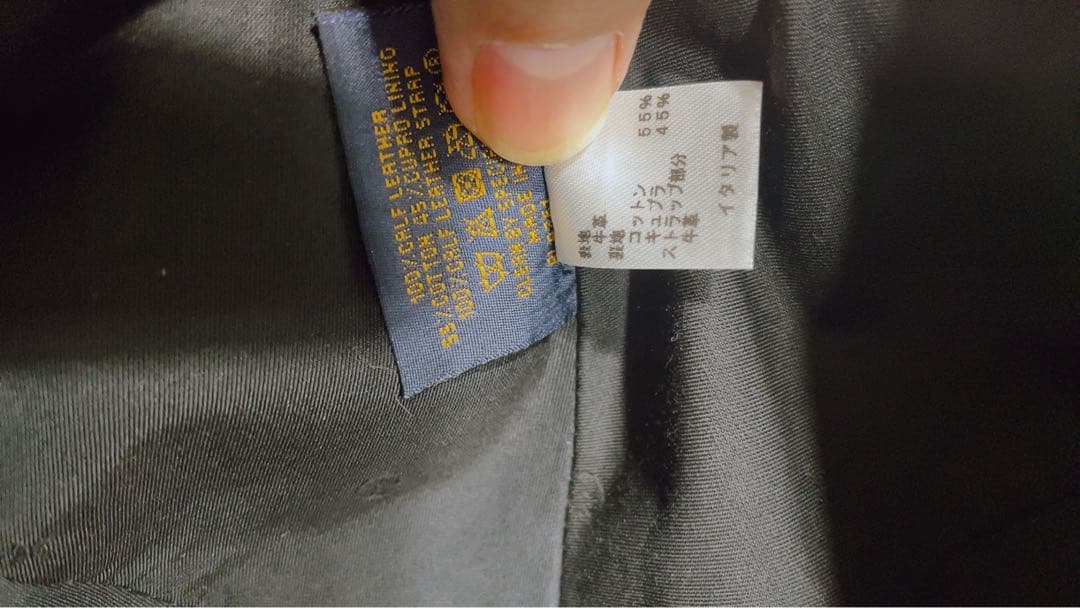 ルィヴィトン　キャップ・モノグラム シャドウ☆美品☆早い者勝ち☆帽子☆断捨離