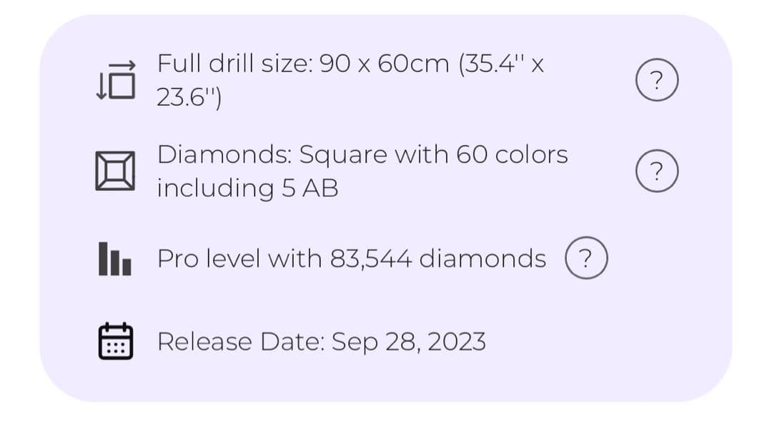 ドリーマーデザインズ Dogs Watching Santa