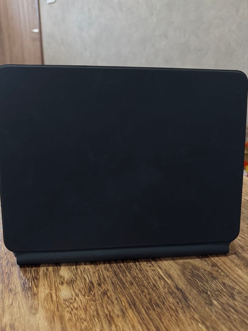 iPadアクセサリー Apple Magic Keyboard