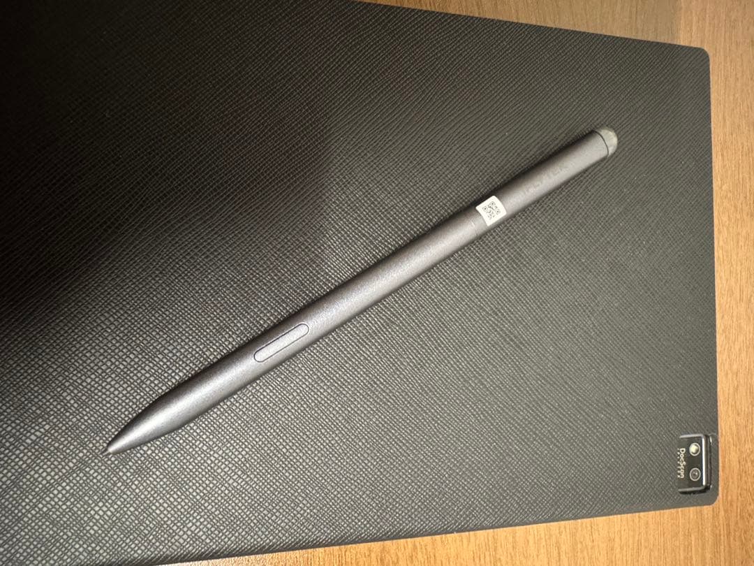 く*ろ様 iFLYTEK AINOTE Air2 アルティメットパッケージ 保護