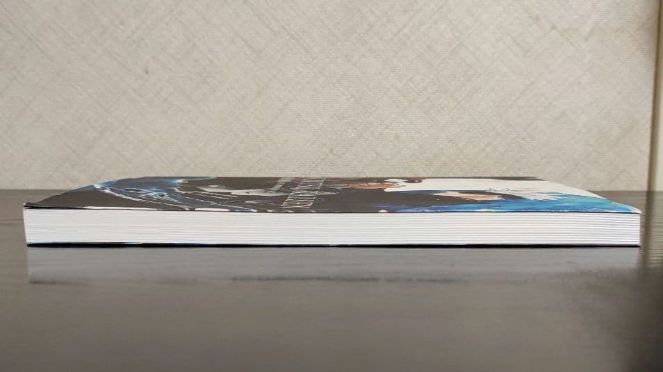 【全て初版本】呪術廻戦　KEY ANIMATION 3冊まとめ売り