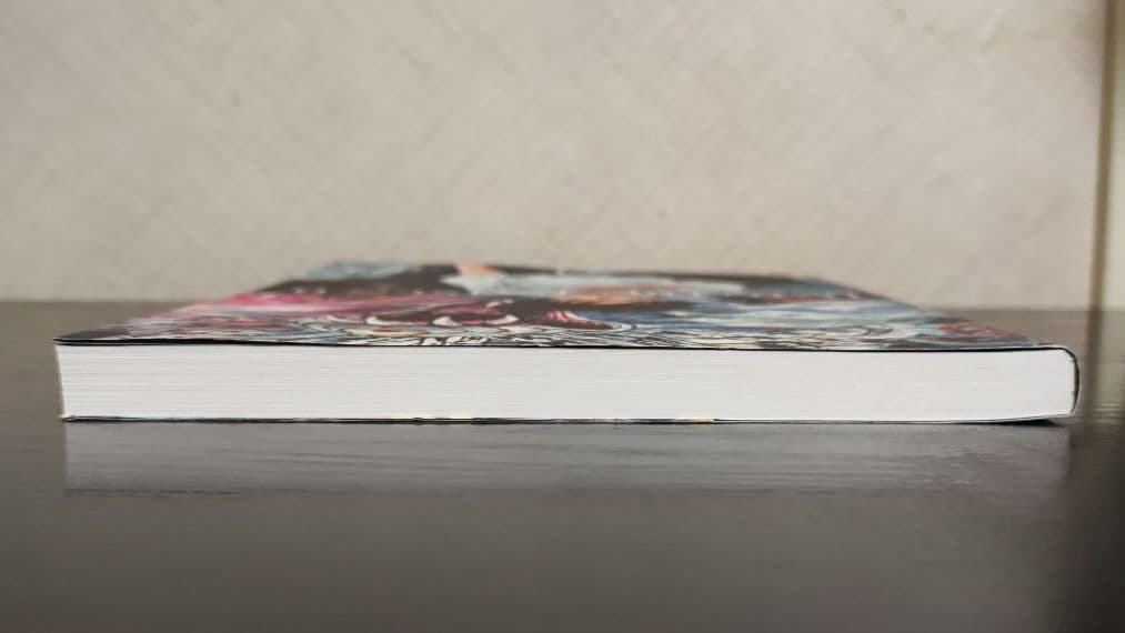 【全て初版本】呪術廻戦　KEY ANIMATION 3冊まとめ売り