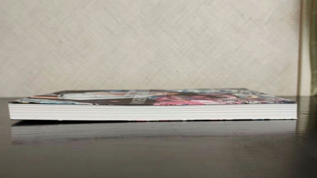 【全て初版本】呪術廻戦　KEY ANIMATION 3冊まとめ売り